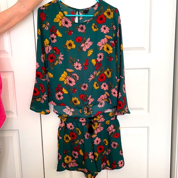 Art class target brand 2 piece set